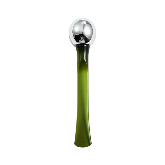 Cosmetic Applicator Stick