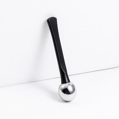 Cosmetic Applicator Stick