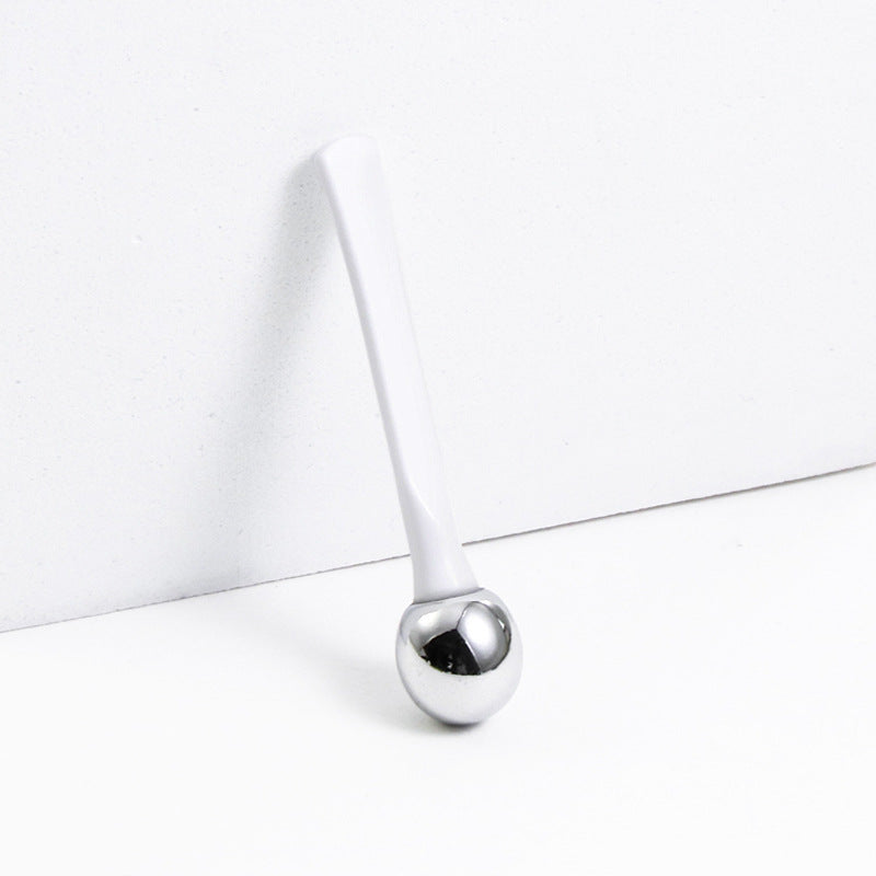 Cosmetic Applicator Stick