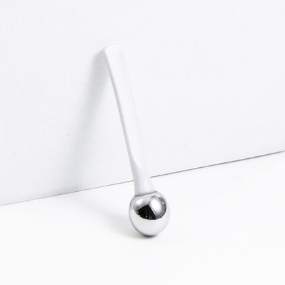 Cosmetic Applicator Stick