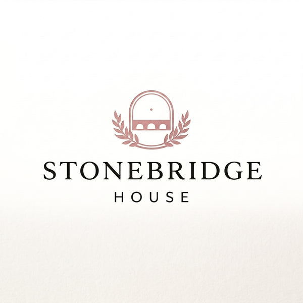 Stonebridge House
