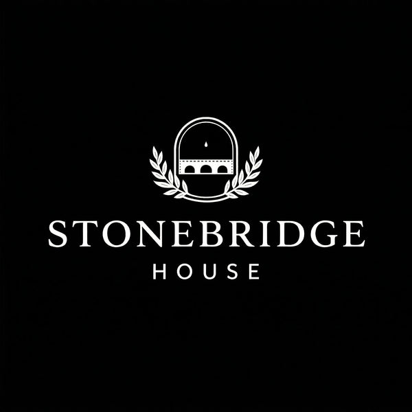 Stonebridge House