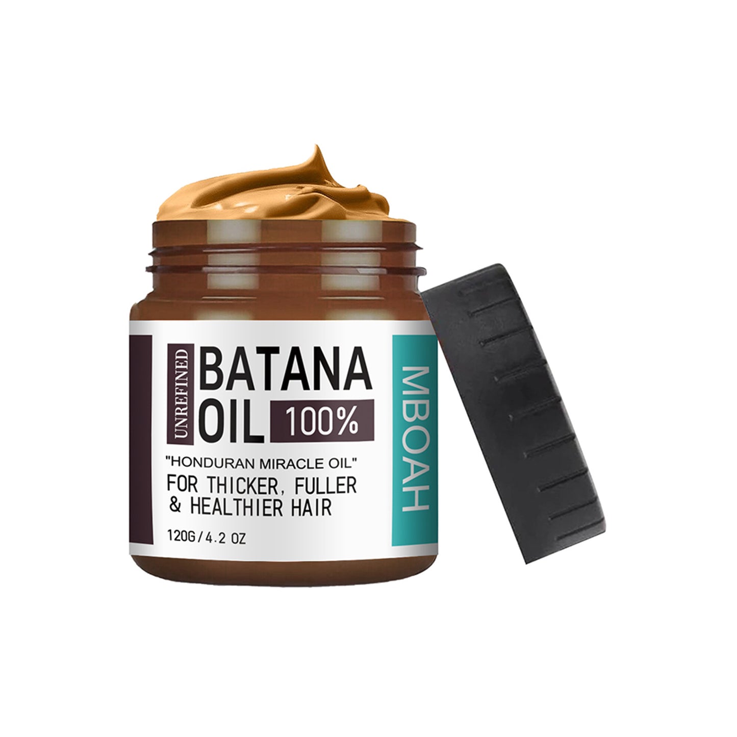 Batana Oil Hair Conditioner
