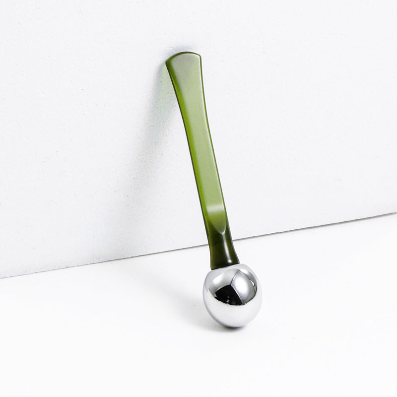 Cosmetic Applicator Stick