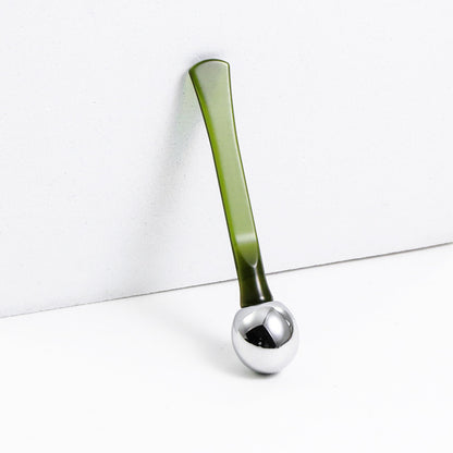 Cosmetic Applicator Stick