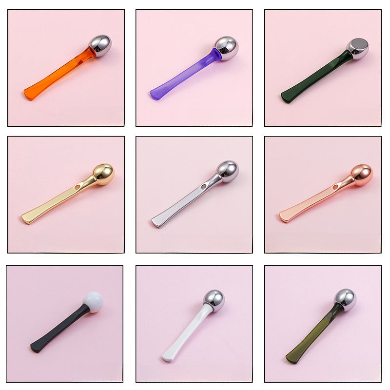 Cosmetic Applicator Stick