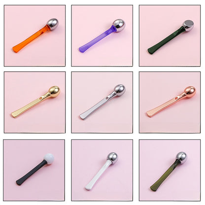 Cosmetic Applicator Stick